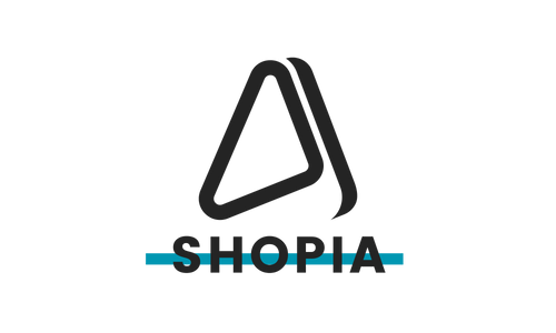 SHOPIA